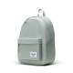 Herschel Τσάντα πλάτης Classic™ Backpack – 20L